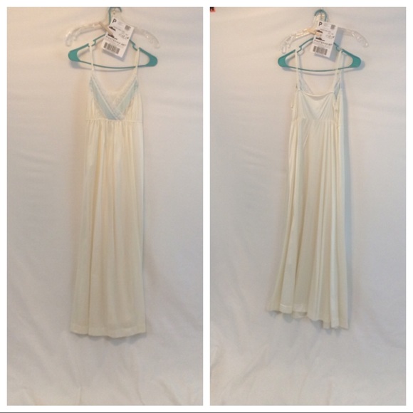 €€€SOLD€€€ SHIPMENT FOR @pandora_wild - Picture 5 of 8